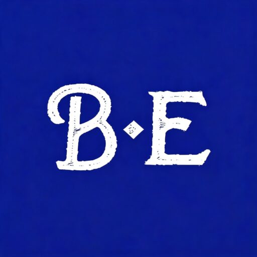 Belle Epoque