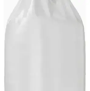 Pack 5 Big Bag Maxi Sacos 1250 kg 92x92x185 cm