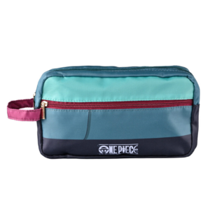 Estuche De Viaje One Piece L. Torre