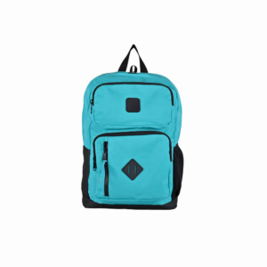 Mochila Faren 28 L Aqua