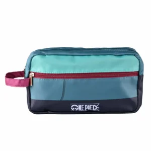 Estuche De Viaje One Piece L. Torre