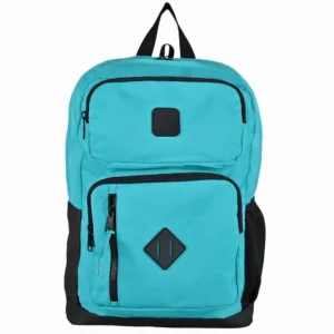 Mochila Faren 28 L Aqua