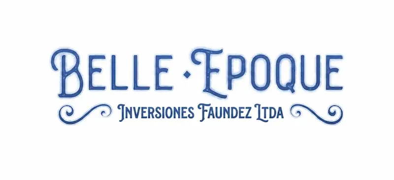 Belle Epoque